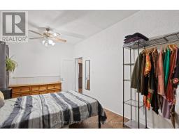 29 RECTORY STREET - 19