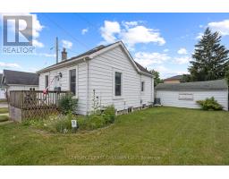 29 RECTORY STREET - 2