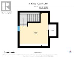 29 RECTORY STREET - 20