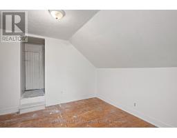 29 RECTORY STREET - 21