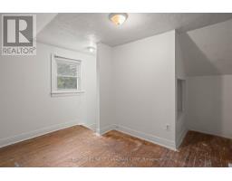 29 RECTORY STREET - 22