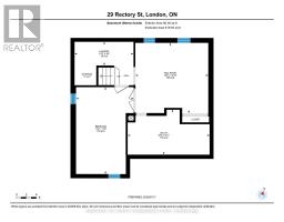 29 RECTORY STREET - 23