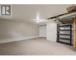 29 RECTORY STREET - 24