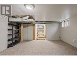 29 RECTORY STREET - 25