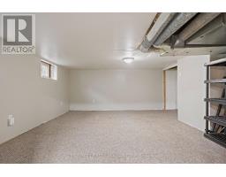 29 RECTORY STREET - 26