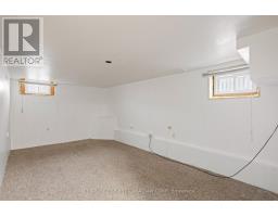 29 RECTORY STREET - 27