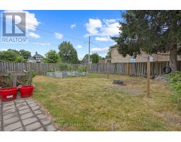 29 RECTORY STREET - 30