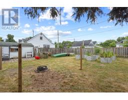 29 RECTORY STREET - 31