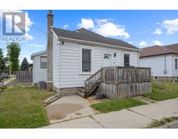 29 RECTORY STREET - 4