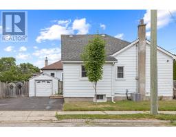 29 RECTORY STREET - 6