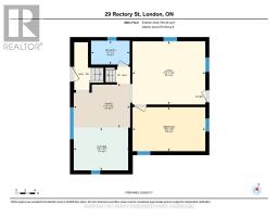 29 RECTORY STREET - 7