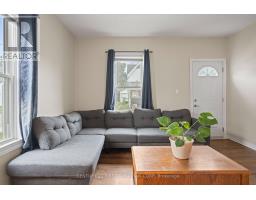 29 RECTORY STREET - 8