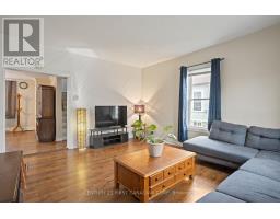 29 RECTORY STREET - 9