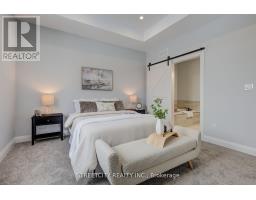 8080 UNION ROAD - 14