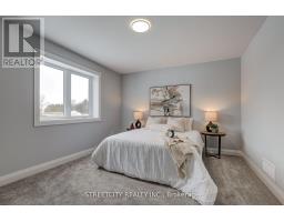 8080 UNION ROAD - 36