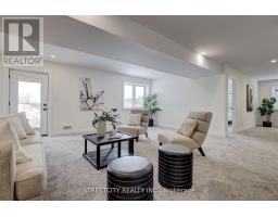 8080 UNION ROAD - 47