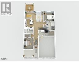 8080 UNION ROAD - 49