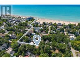 28 WOODWARD AVENUE - 1