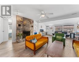 28 WOODWARD AVENUE - 10