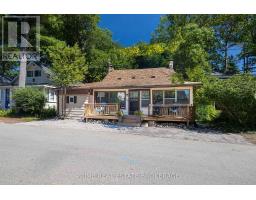 28 WOODWARD AVENUE - 2