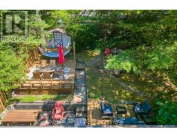 28 WOODWARD AVENUE - 24