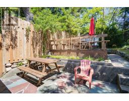 28 WOODWARD AVENUE - 25