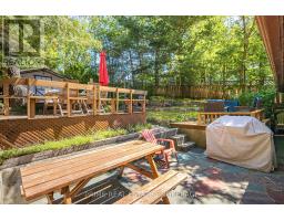 28 WOODWARD AVENUE - 26