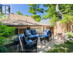 28 WOODWARD AVENUE - 27
