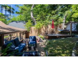 28 WOODWARD AVENUE - 28