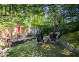 28 WOODWARD AVENUE - 29
