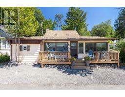 28 WOODWARD AVENUE - 3