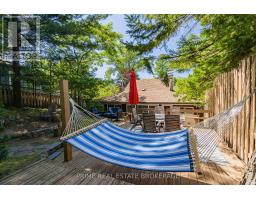 28 WOODWARD AVENUE - 30