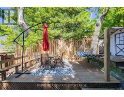 28 WOODWARD AVENUE - 31