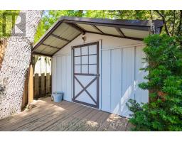 28 WOODWARD AVENUE - 32