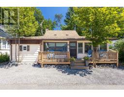 28 WOODWARD AVENUE - 36