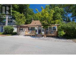 28 WOODWARD AVENUE - 37