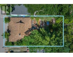 28 WOODWARD AVENUE - 4