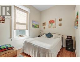 176 WELLINGTON STREET - 11