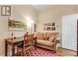 176 WELLINGTON STREET - 12