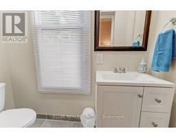176 WELLINGTON STREET - 13
