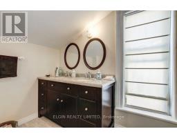 176 WELLINGTON STREET - 14