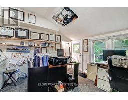 176 WELLINGTON STREET - 16