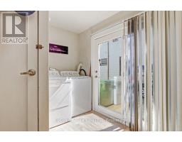 176 WELLINGTON STREET - 18