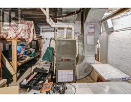 176 WELLINGTON STREET - 19