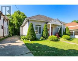 176 WELLINGTON STREET - 2