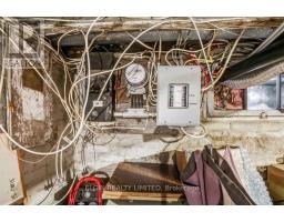 176 WELLINGTON STREET - 20