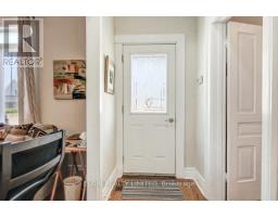 176 WELLINGTON STREET - 4