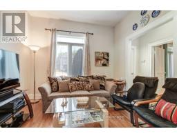176 WELLINGTON STREET - 5
