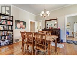 176 WELLINGTON STREET - 6