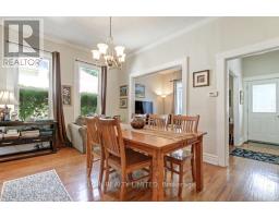 176 WELLINGTON STREET - 7